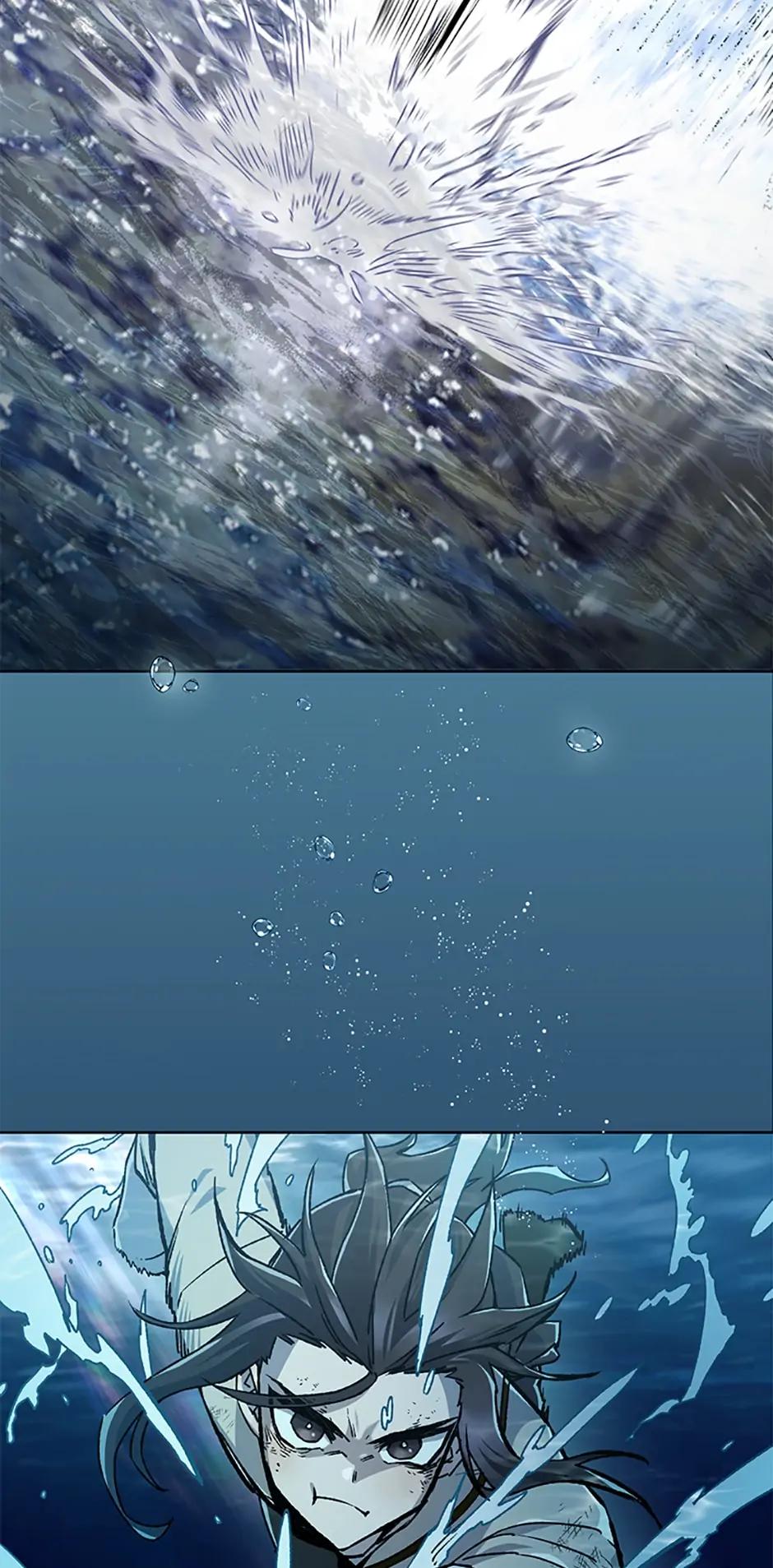 Read Helmut (en) Manga Online