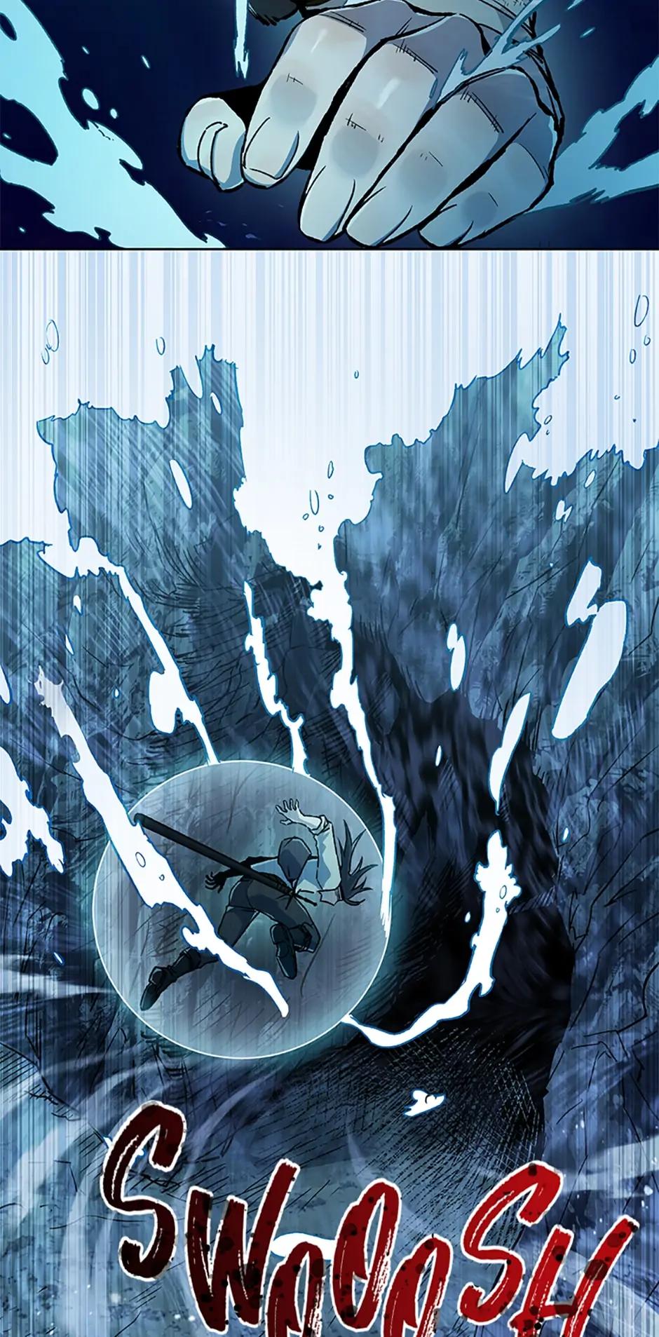 Read Helmut (en) Manga Online