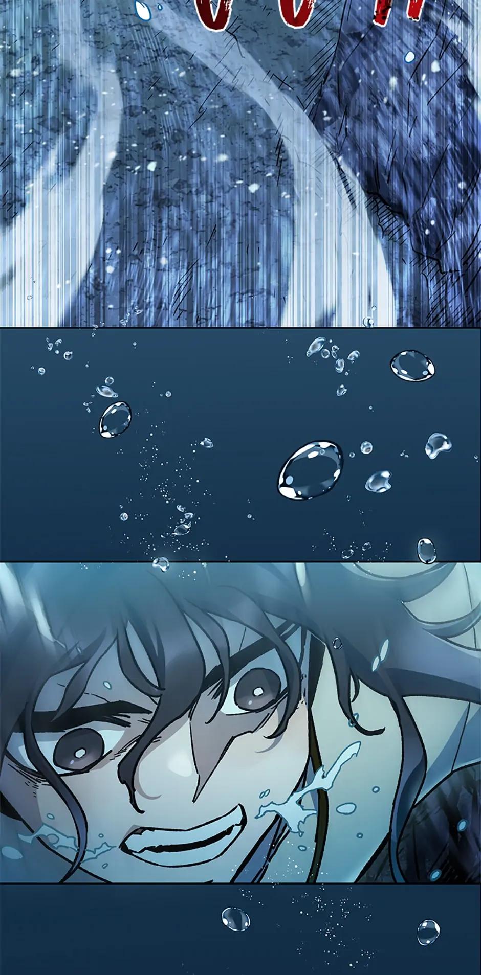 Read Helmut (en) Manga Online