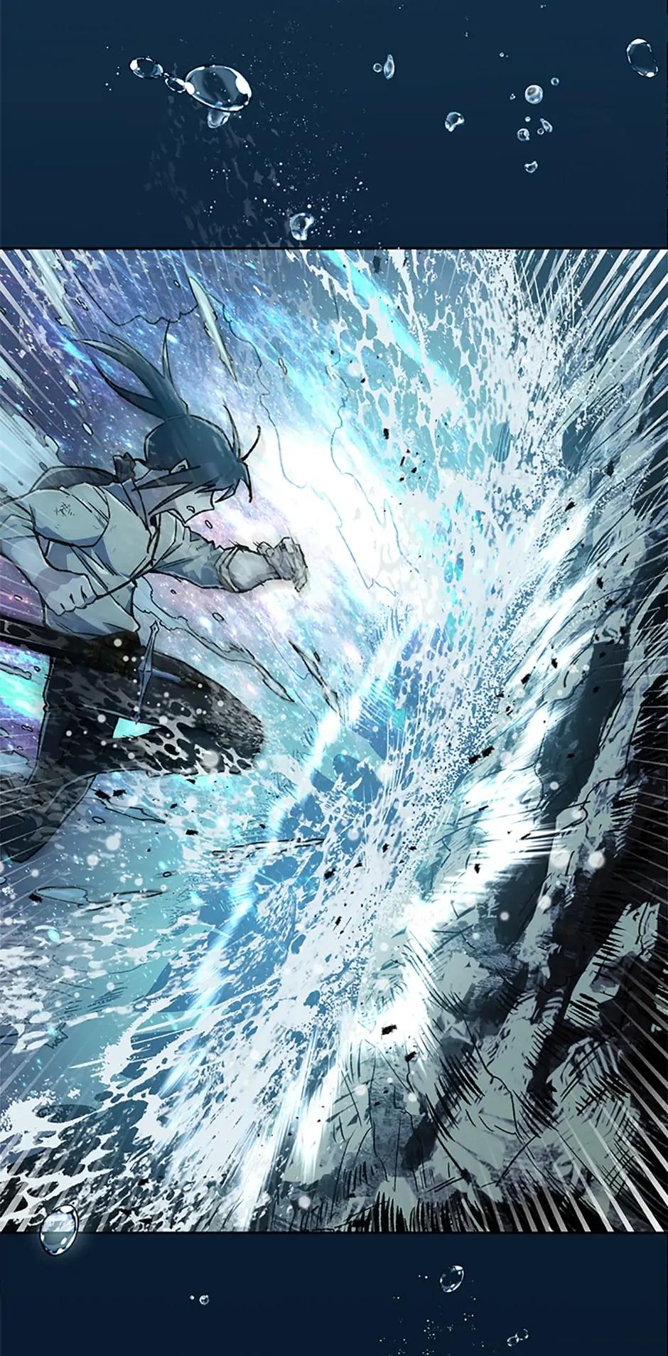 Read Helmut (en) Manga Online