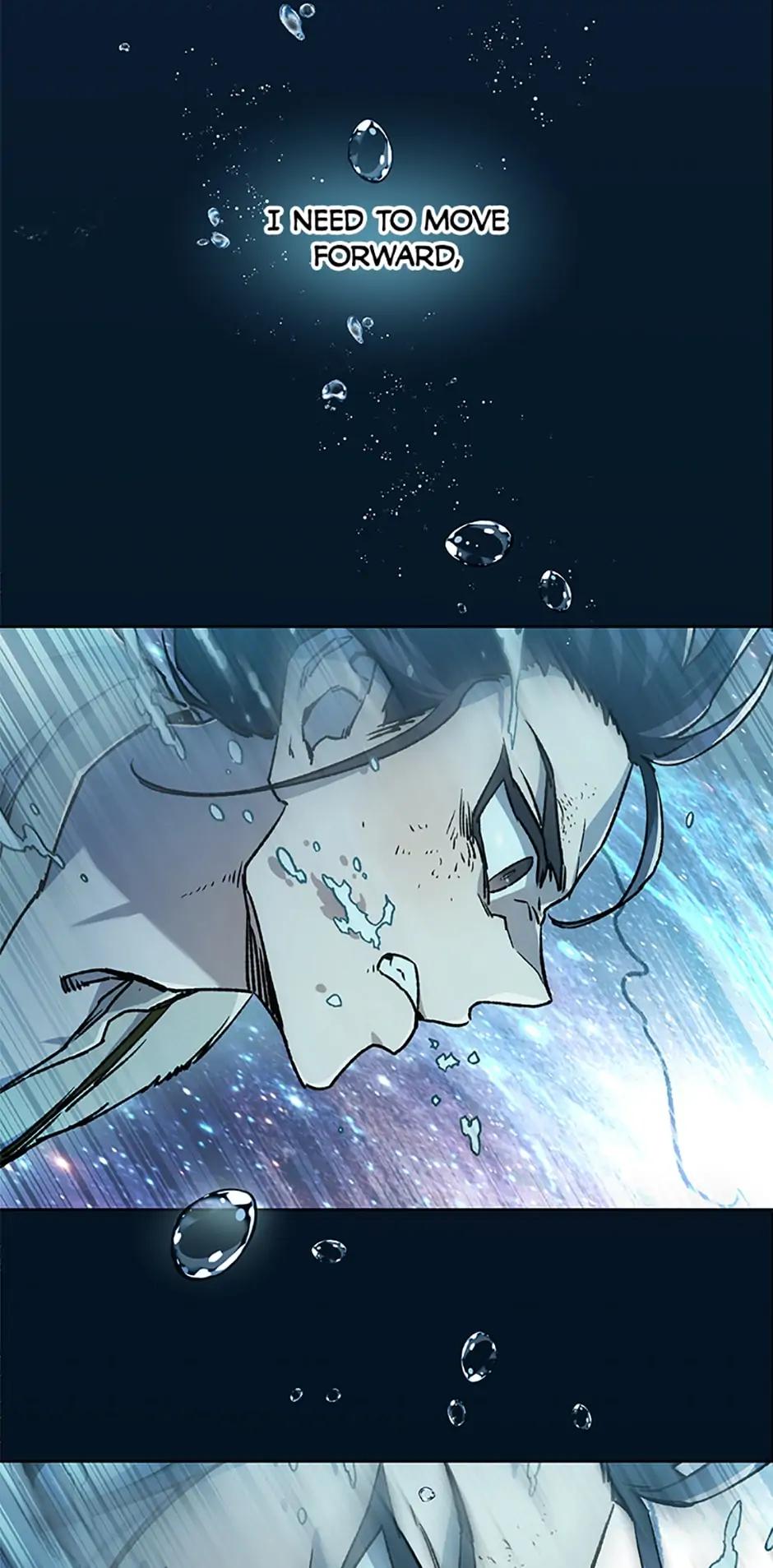 Read Helmut (en) Manga Online