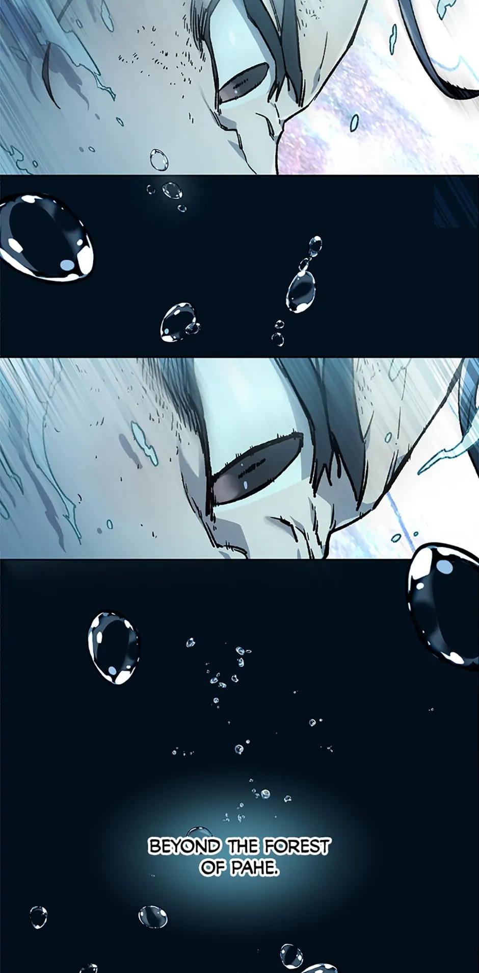 Read Helmut (en) Manga Online