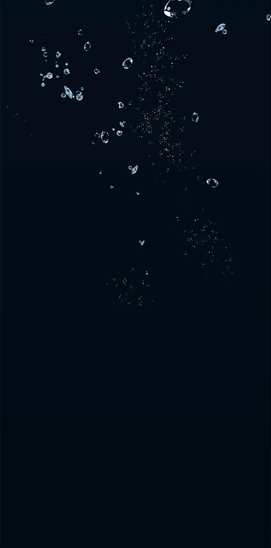 Read Helmut (en) Manga Online