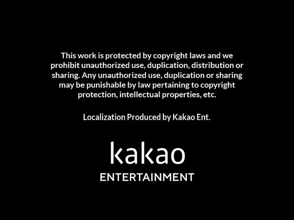 Read Helmut (en) Manga Online