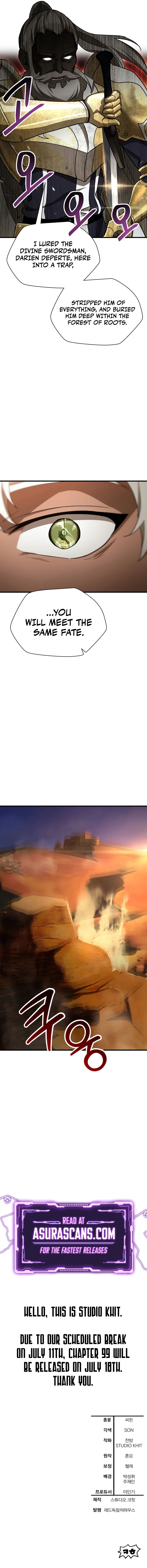 Read Helmut (en) Manga Online