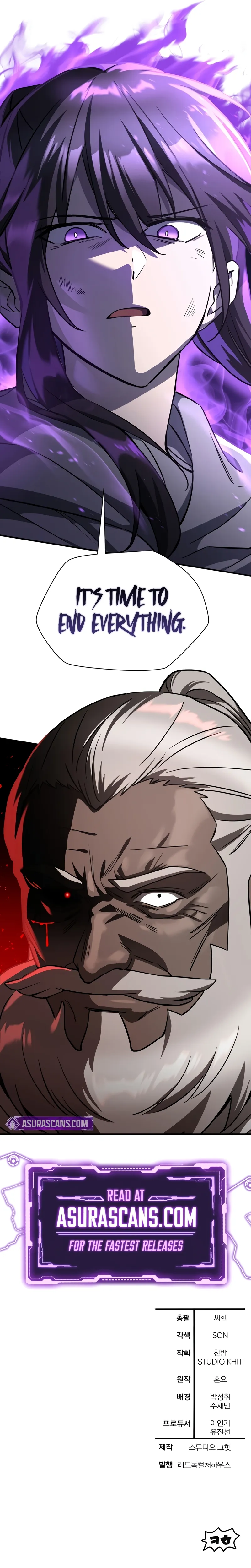 Read Helmut (en) Manga Online