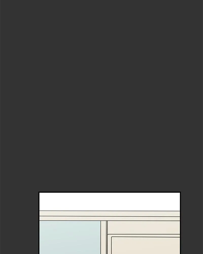 Read Her Bucket List (en) Manga Online