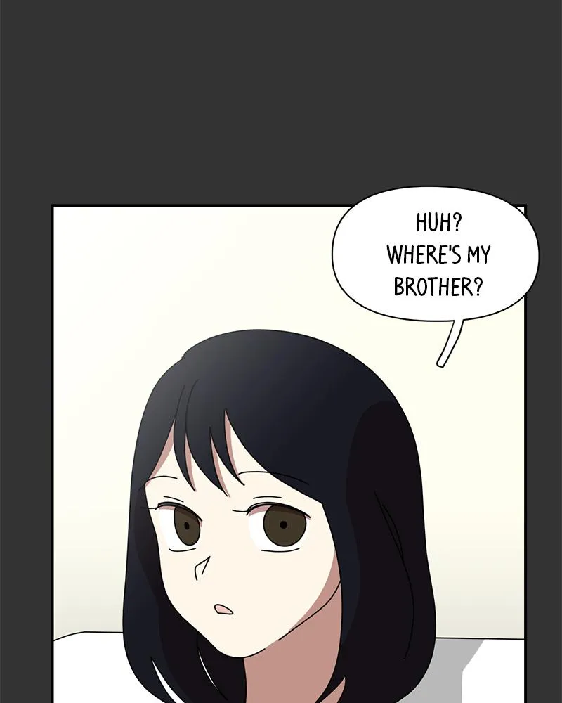 Read Her Bucket List (en) Manga Online