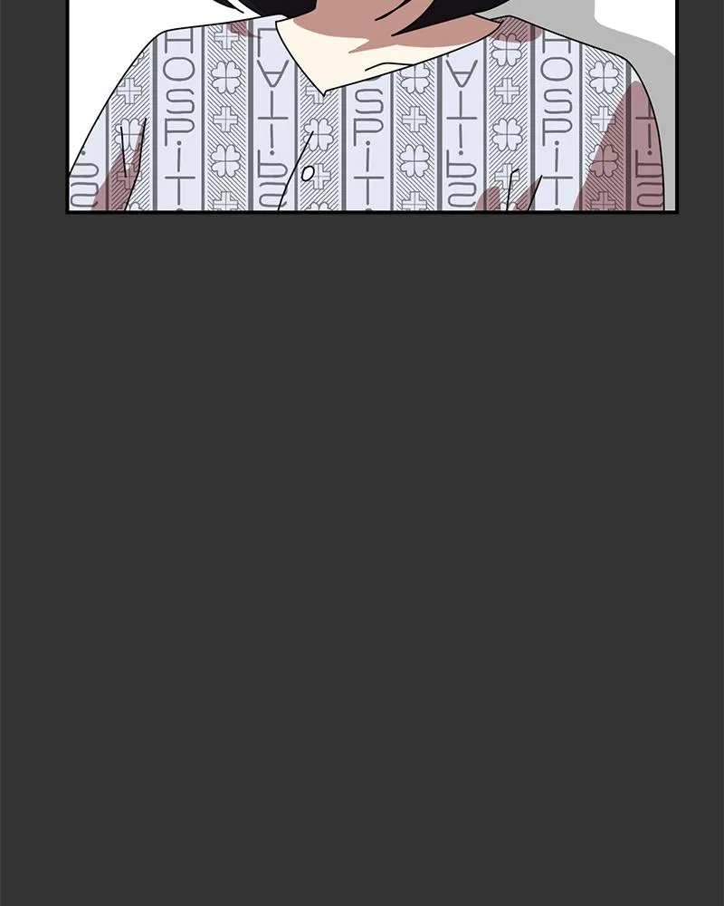 Read Her Bucket List (en) Manga Online