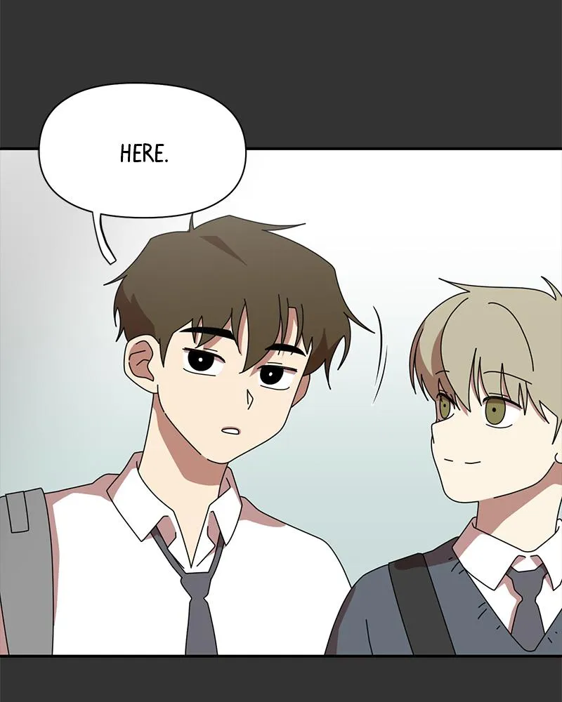 Read Her Bucket List (en) Manga Online