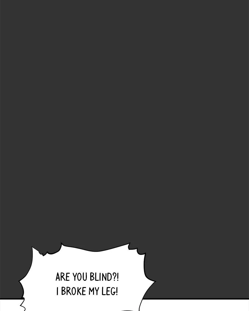 Read Her Bucket List (en) Manga Online