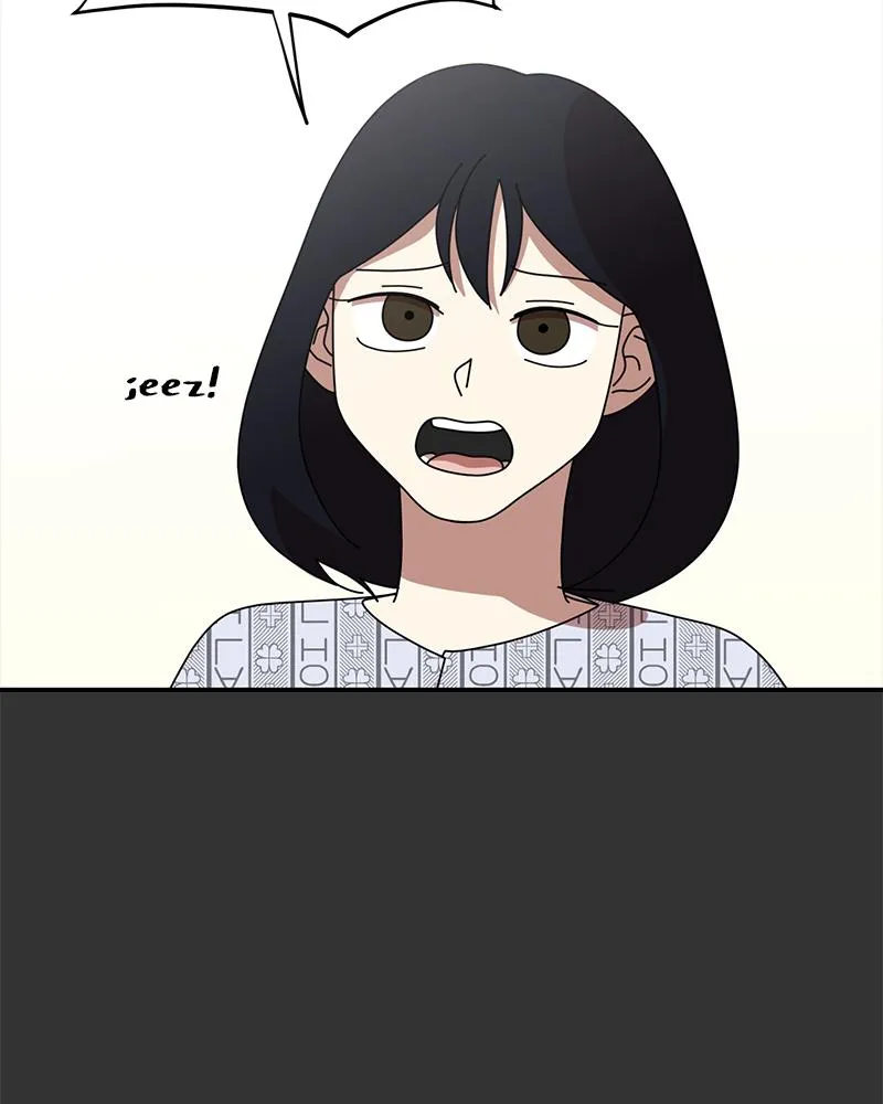 Read Her Bucket List (en) Manga Online