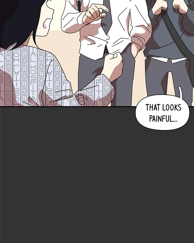 Read Her Bucket List (en) Manga Online