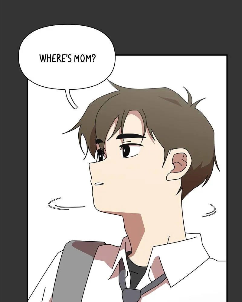 Read Her Bucket List (en) Manga Online