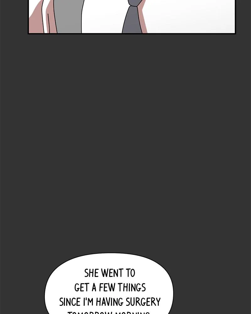 Read Her Bucket List (en) Manga Online