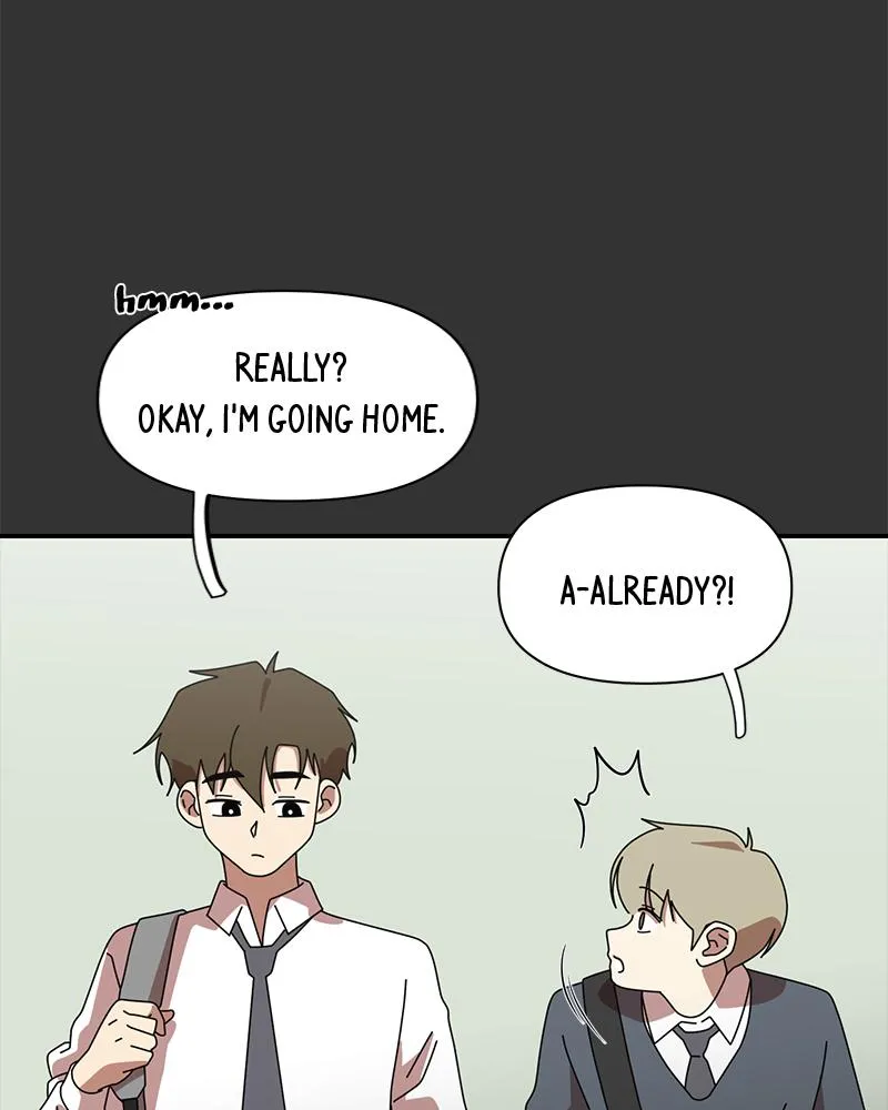 Read Her Bucket List (en) Manga Online