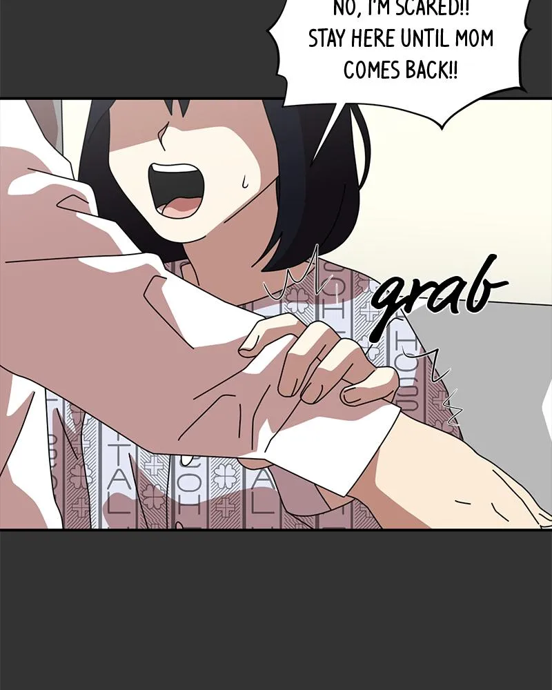 Read Her Bucket List (en) Manga Online