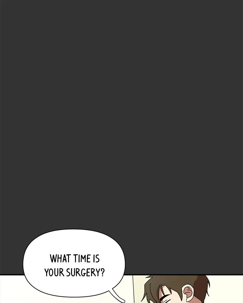 Read Her Bucket List (en) Manga Online