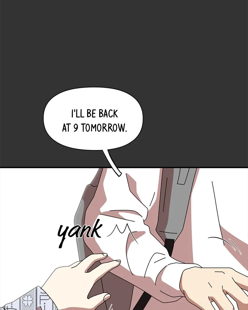 Read Her Bucket List (en) Manga Online