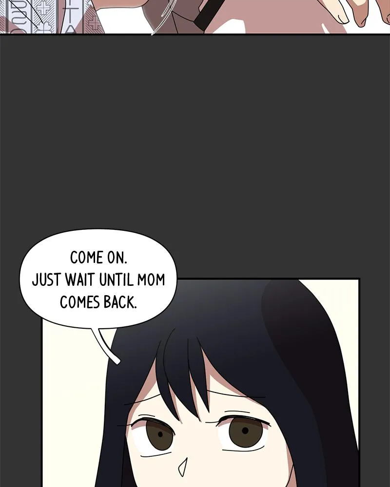 Read Her Bucket List (en) Manga Online