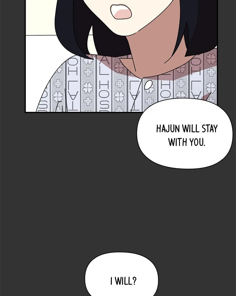 Read Her Bucket List (en) Manga Online