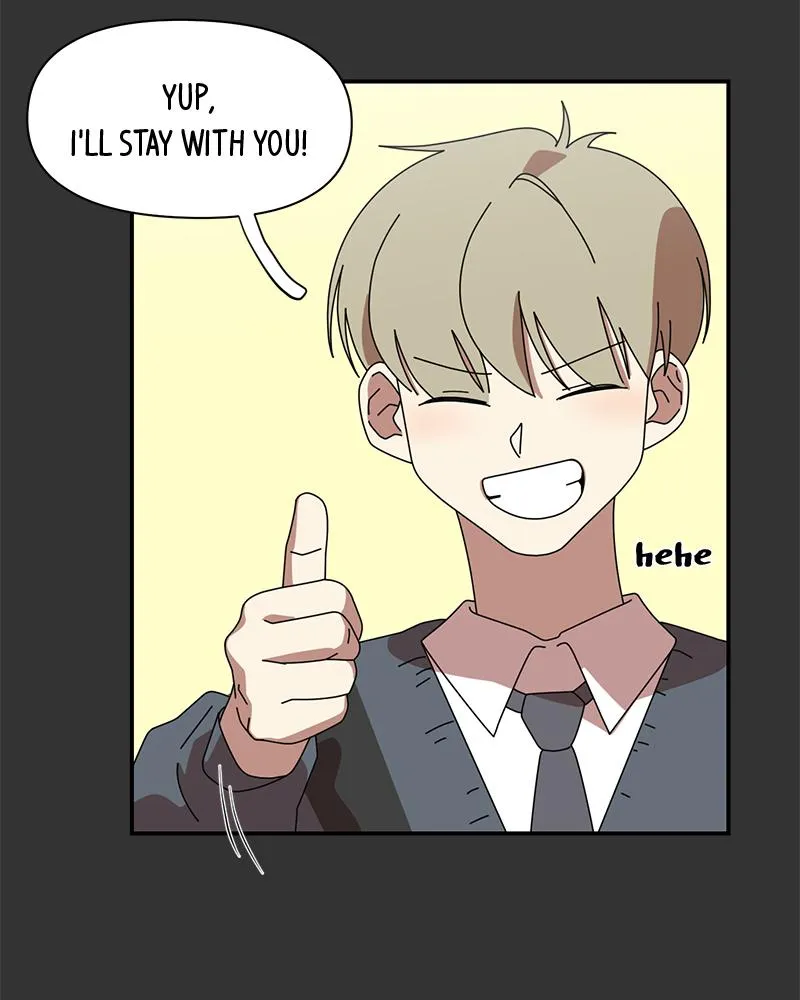Read Her Bucket List (en) Manga Online