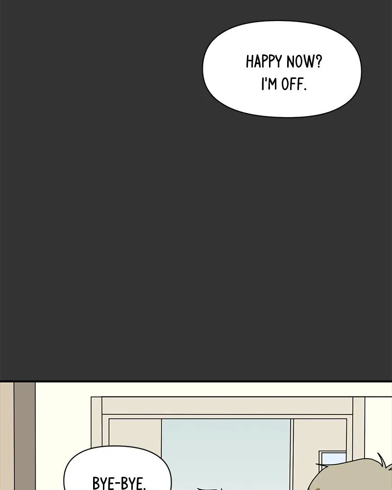 Read Her Bucket List (en) Manga Online