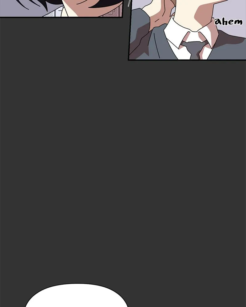 Read Her Bucket List (en) Manga Online
