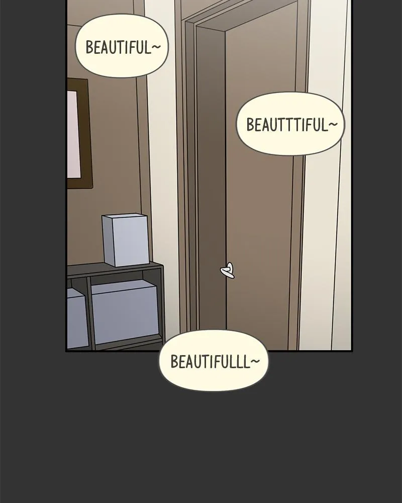 Read Her Bucket List (en) Manga Online