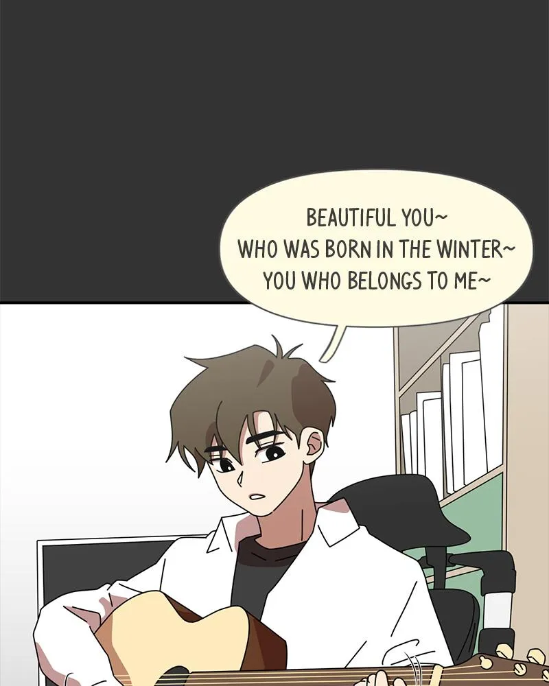 Read Her Bucket List (en) Manga Online