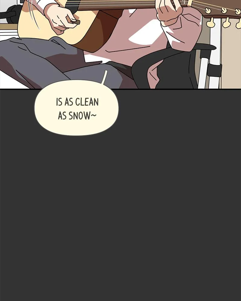 Read Her Bucket List (en) Manga Online