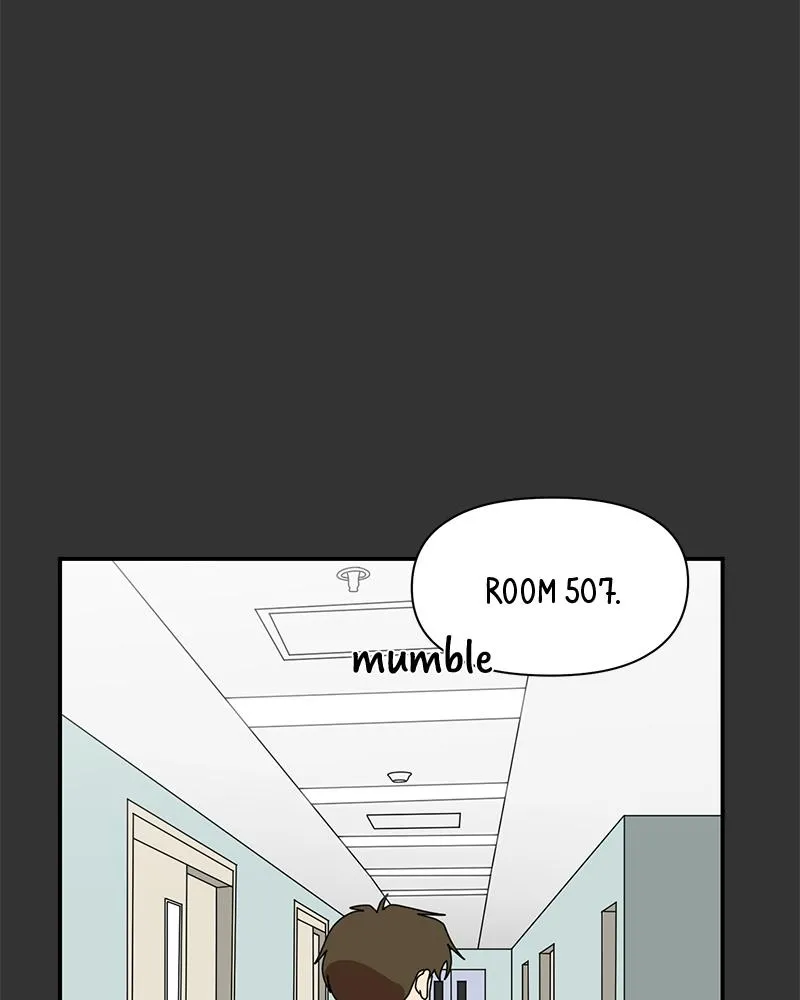 Read Her Bucket List (en) Manga Online