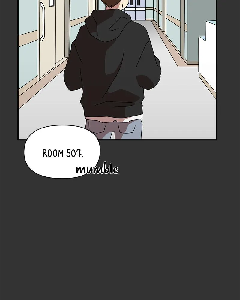 Read Her Bucket List (en) Manga Online