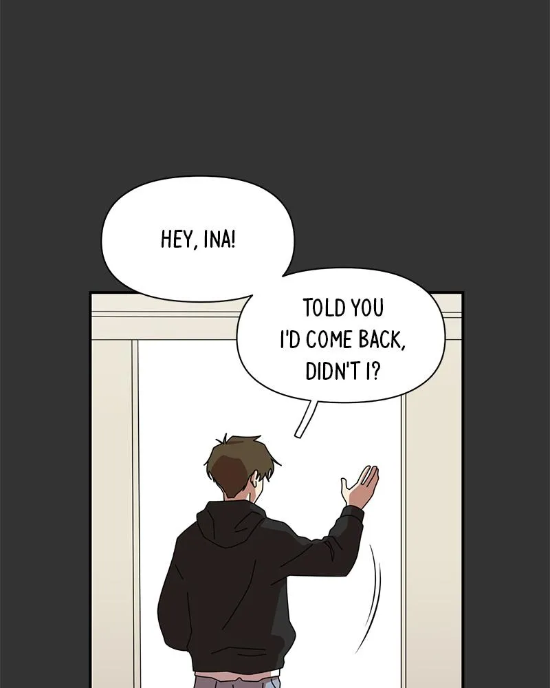 Read Her Bucket List (en) Manga Online