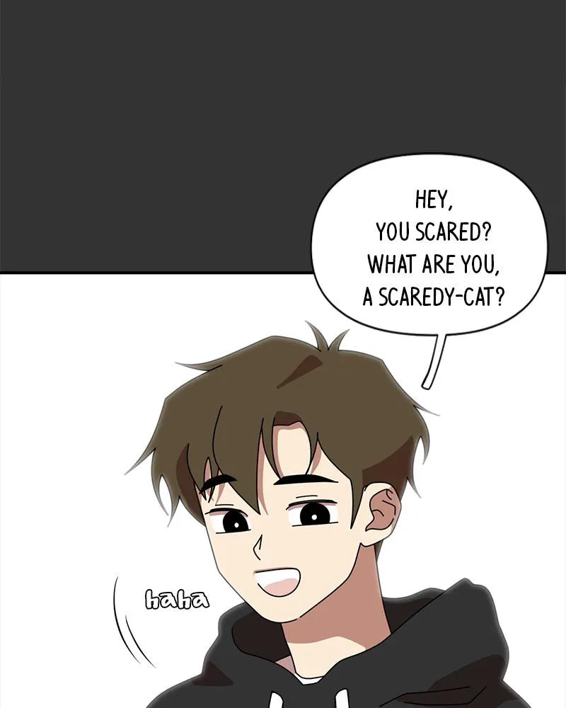 Read Her Bucket List (en) Manga Online
