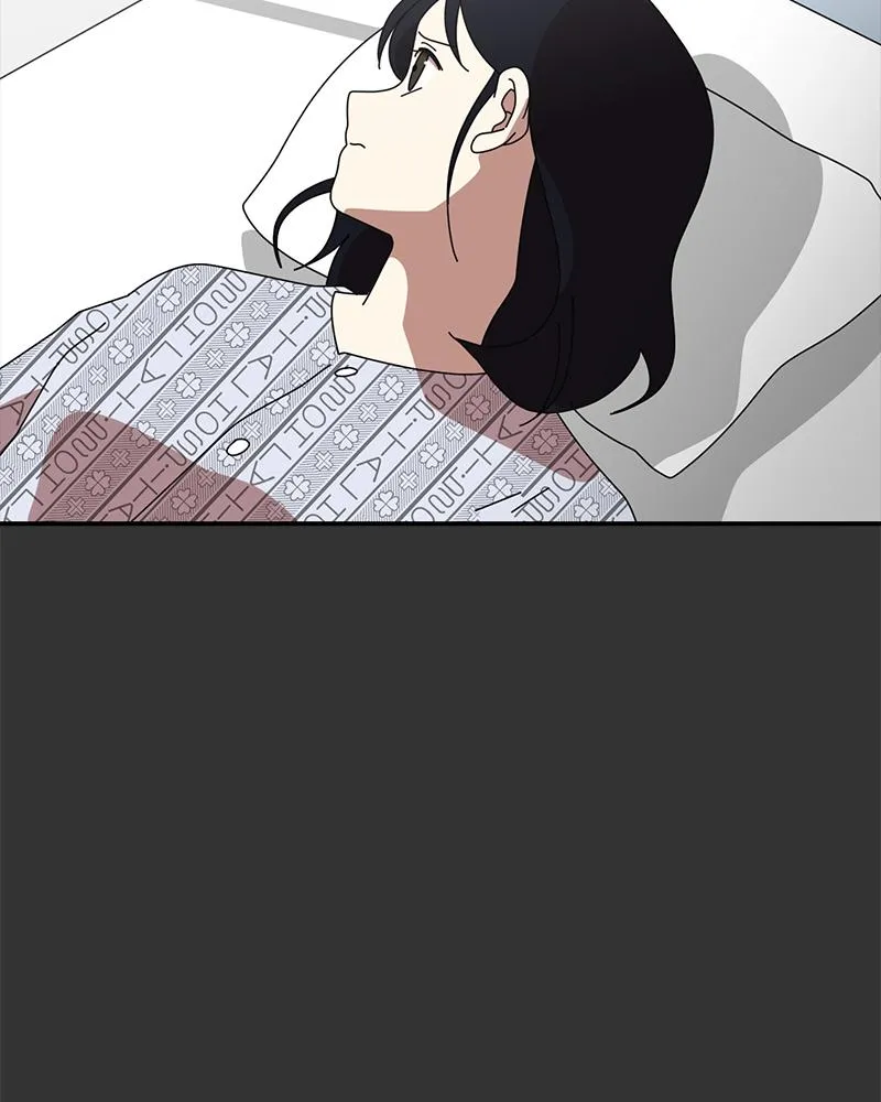 Read Her Bucket List (en) Manga Online