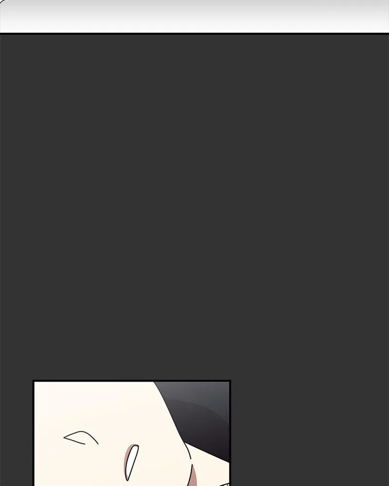 Read Her Bucket List (en) Manga Online