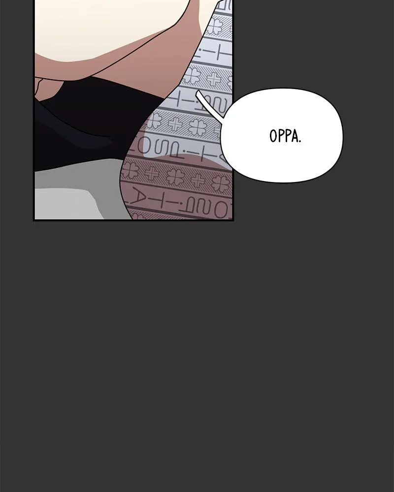 Read Her Bucket List (en) Manga Online