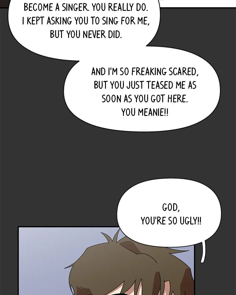 Read Her Bucket List (en) Manga Online