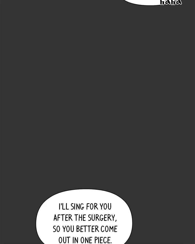 Read Her Bucket List (en) Manga Online