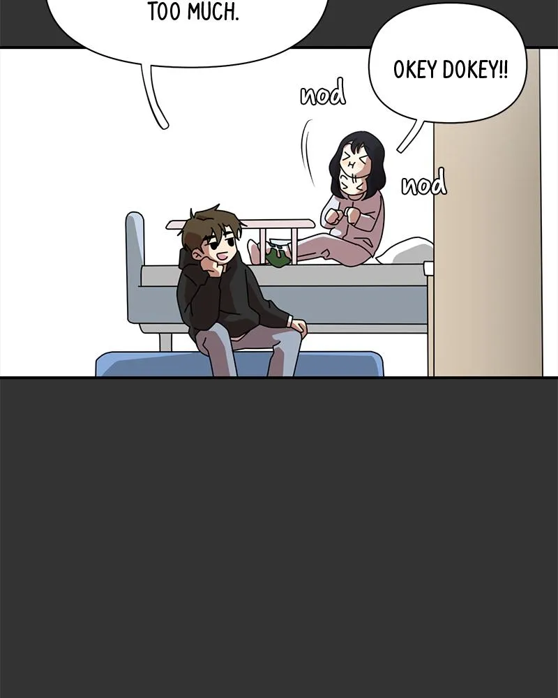 Read Her Bucket List (en) Manga Online