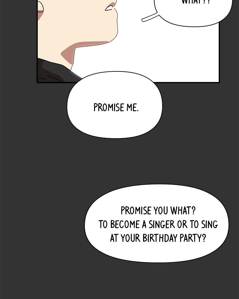Read Her Bucket List (en) Manga Online