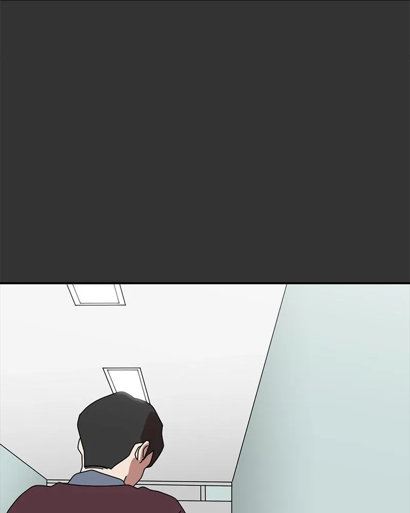 Read Her Bucket List (en) Manga Online