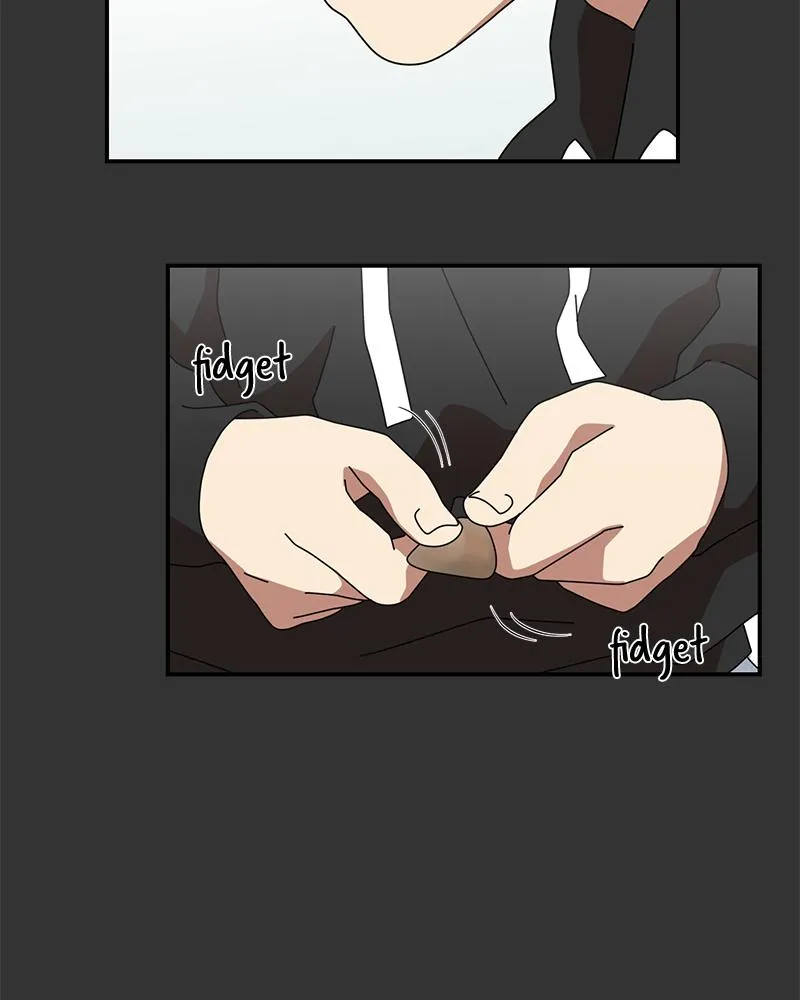 Read Her Bucket List (en) Manga Online