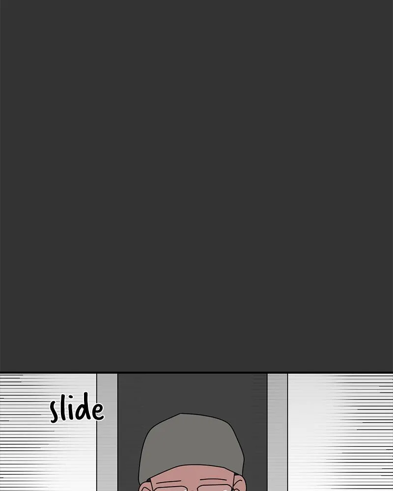 Read Her Bucket List (en) Manga Online