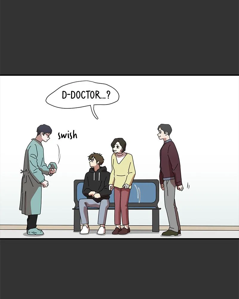 Read Her Bucket List (en) Manga Online