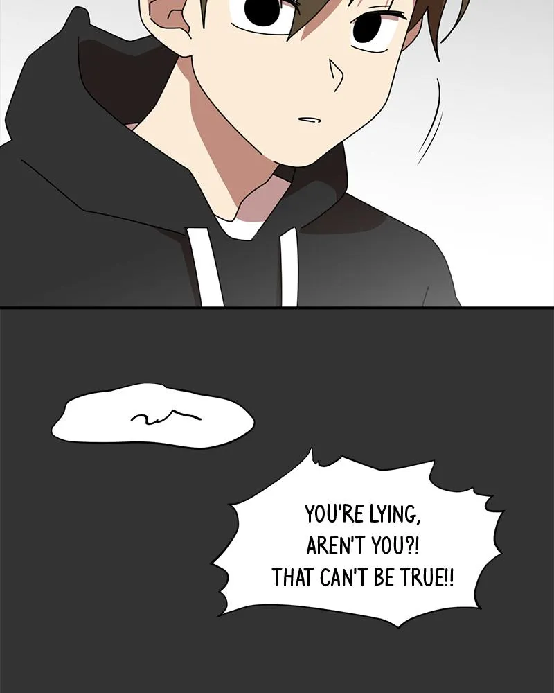 Read Her Bucket List (en) Manga Online