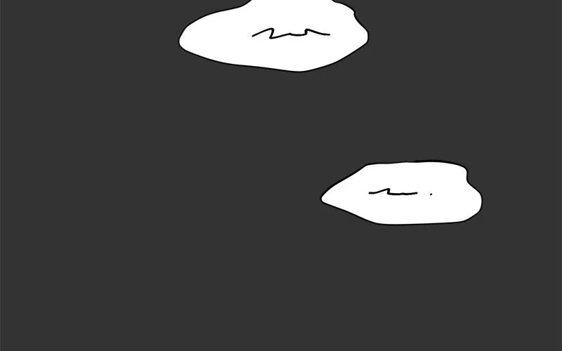 Read Her Bucket List (en) Manga Online