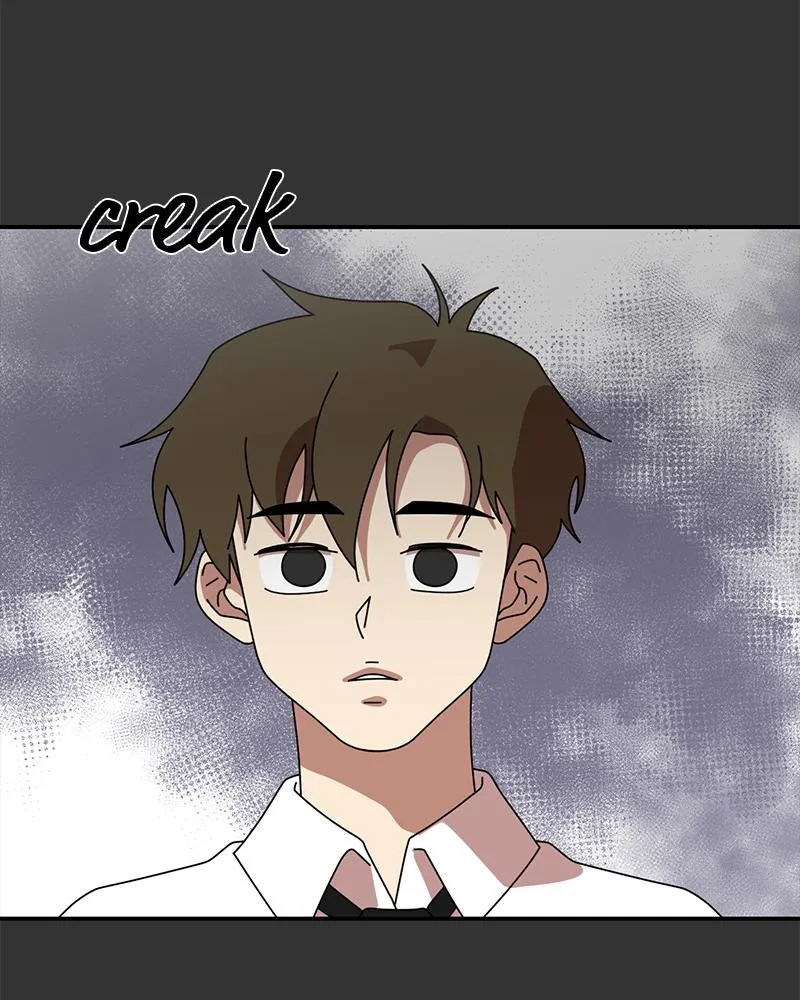 Read Her Bucket List (en) Manga Online