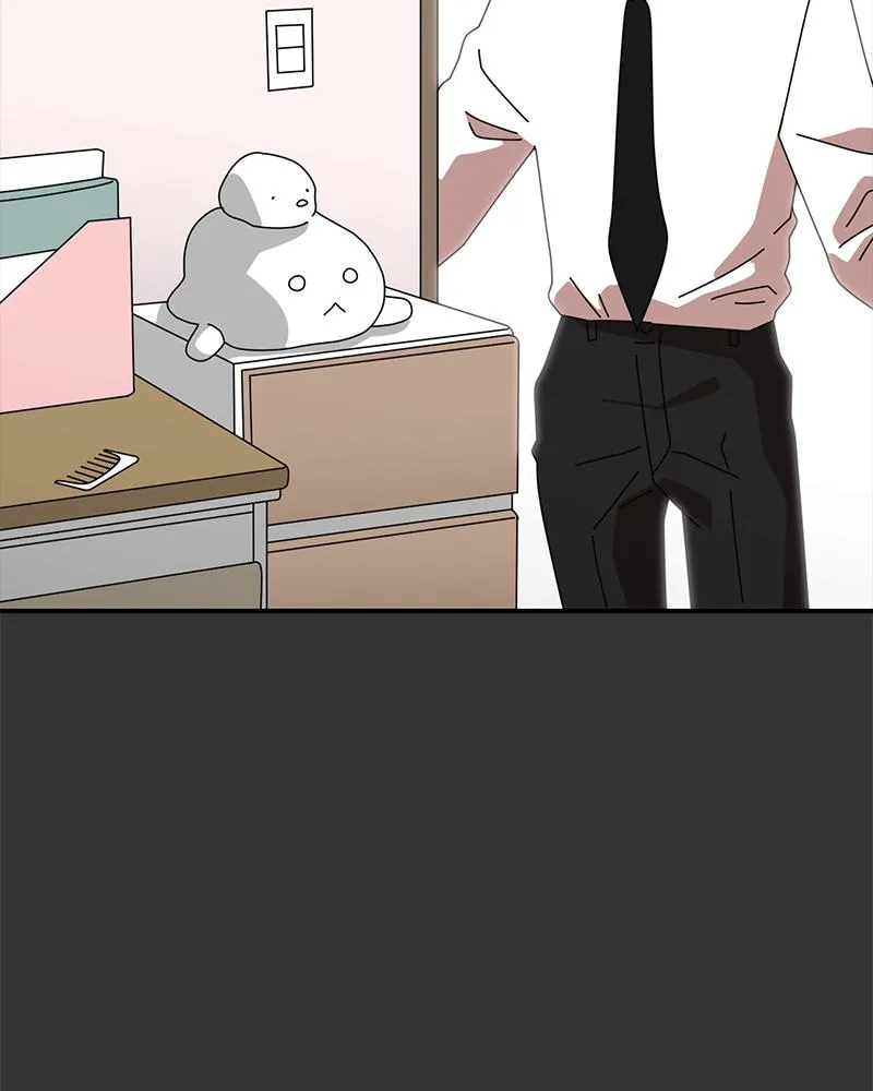 Read Her Bucket List (en) Manga Online